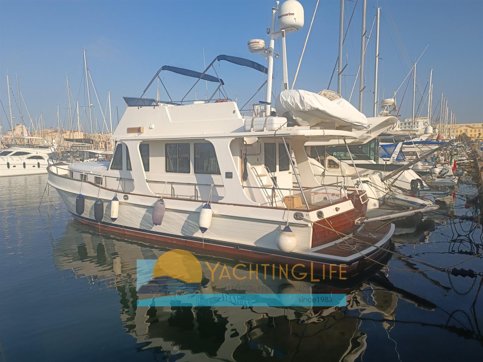 grand banks 47 heritage eu