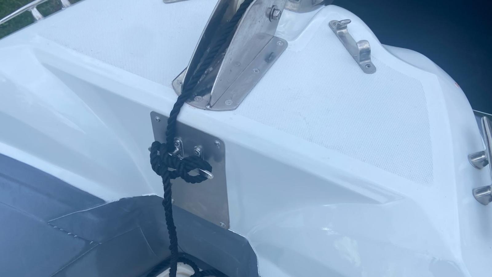 nuova jolly King 700 rs