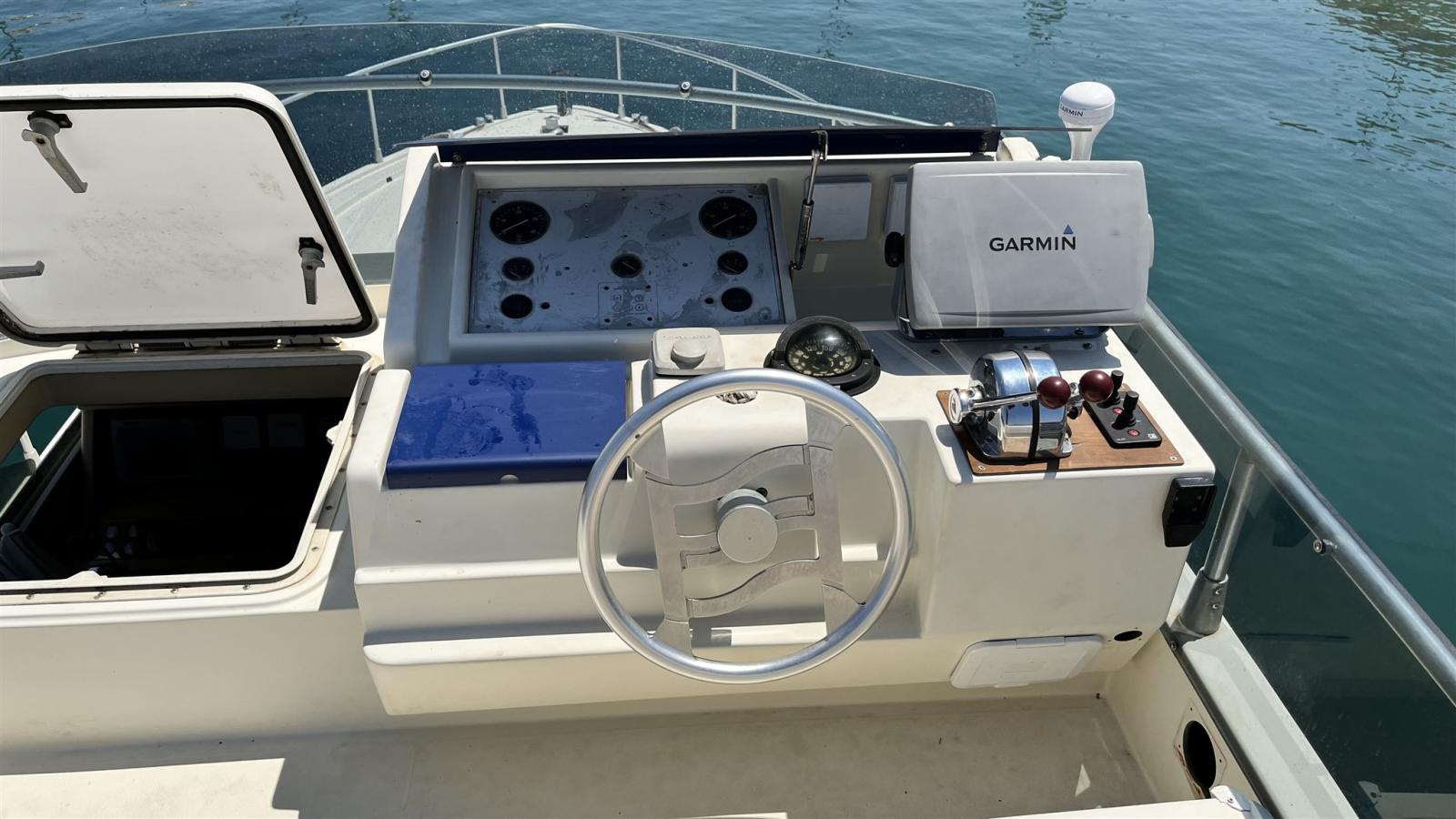 ferretti yachts 120 fly