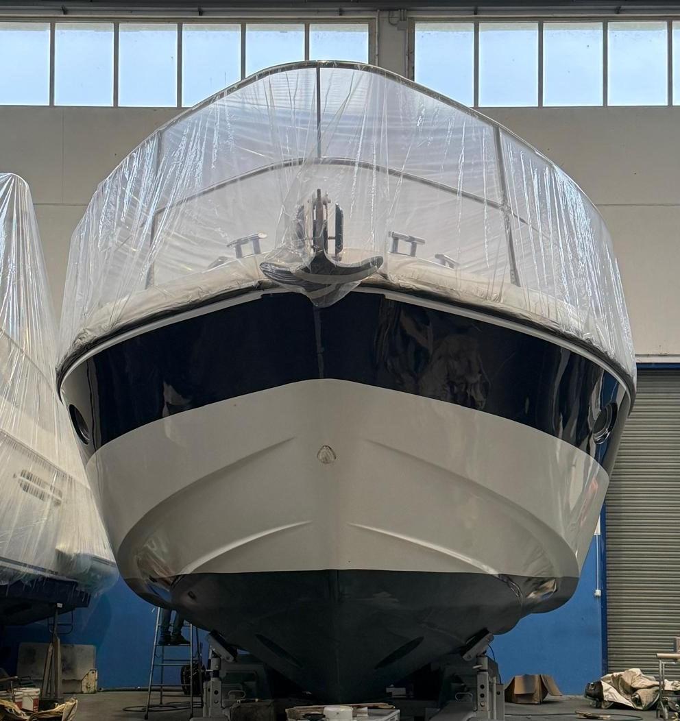 alpa Patriot 45