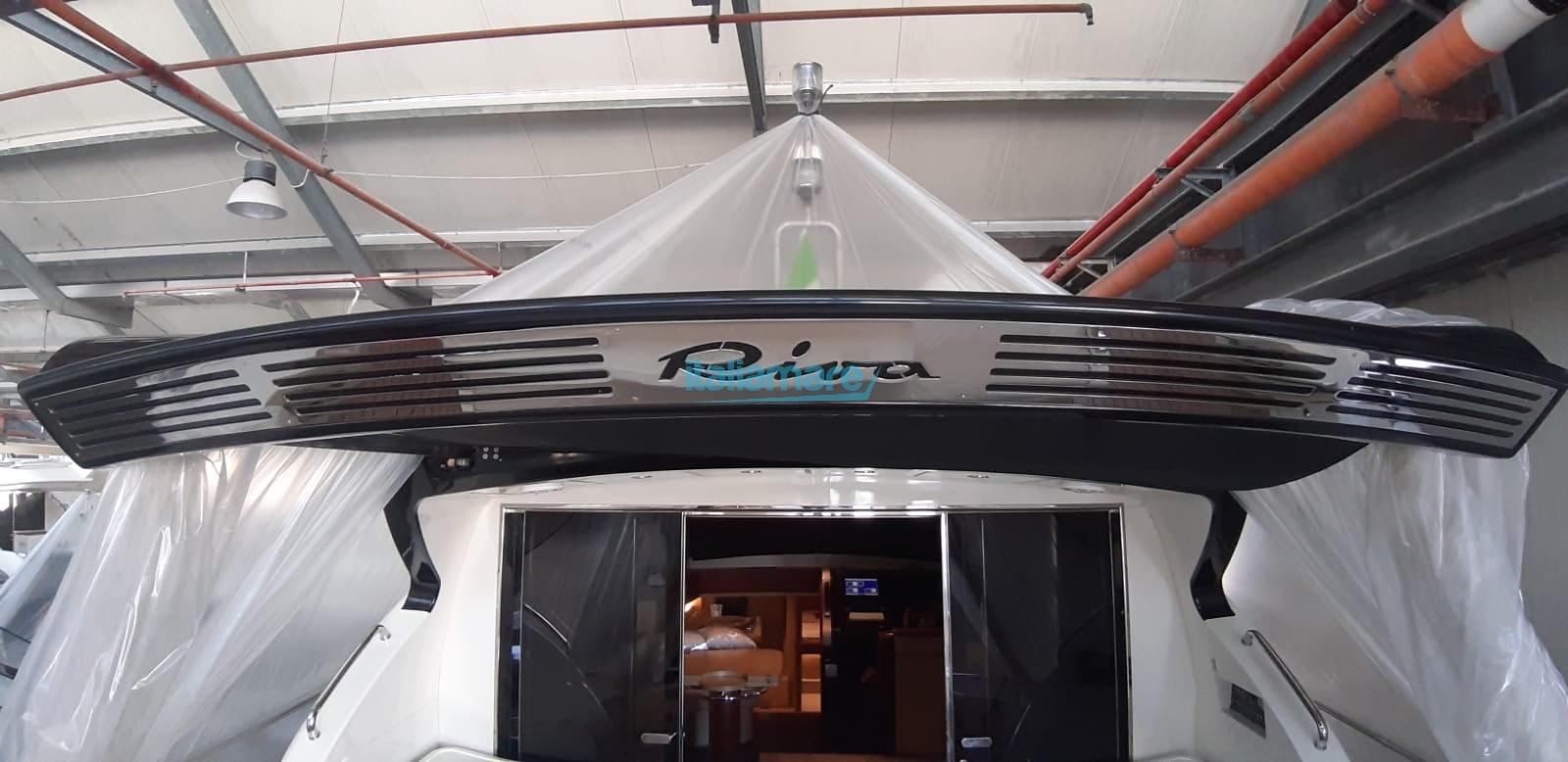 riva Riva 68 ego