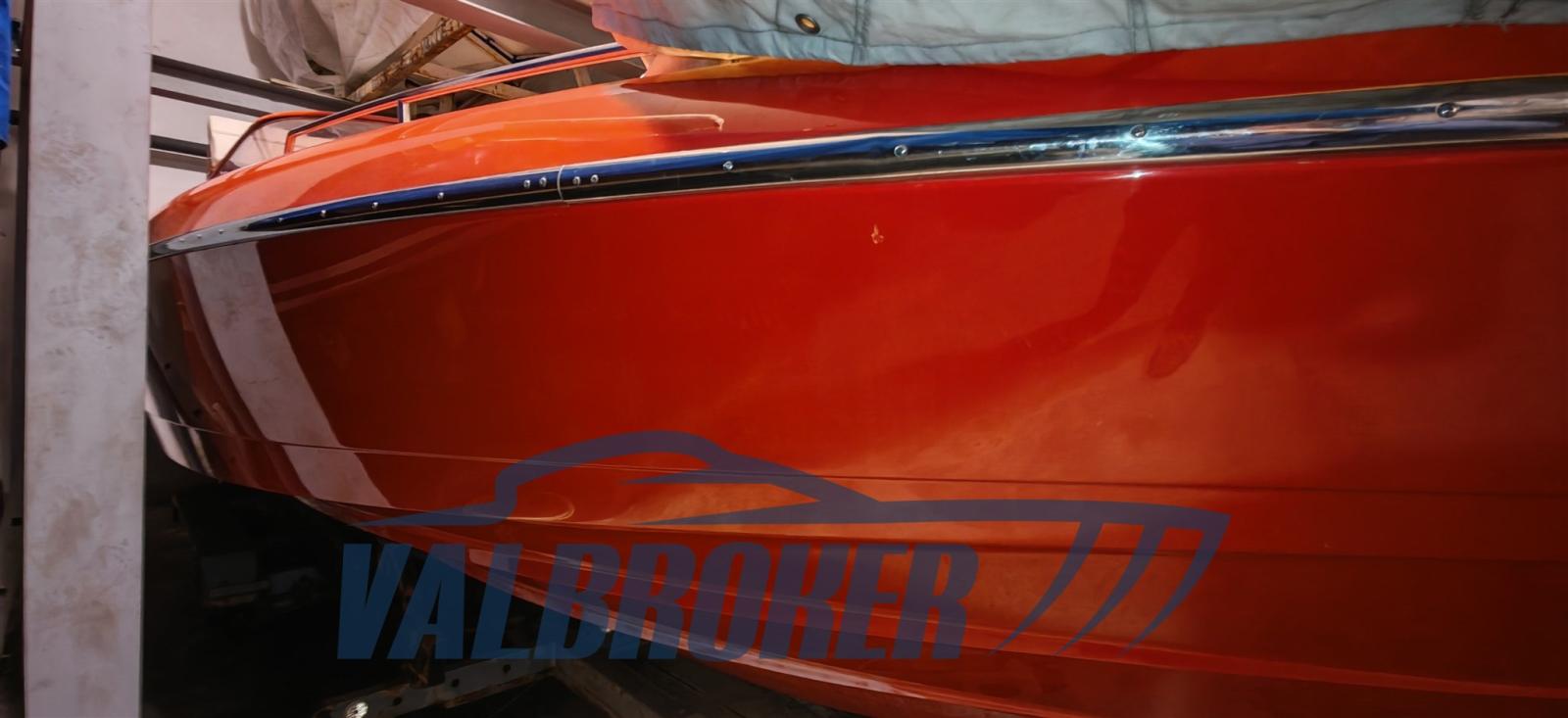 linetti Linetti 27,5