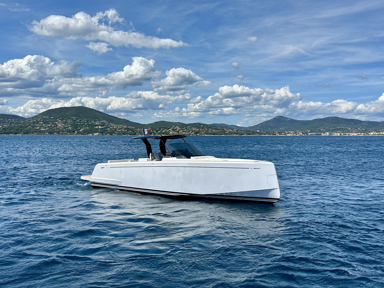 pardo 38