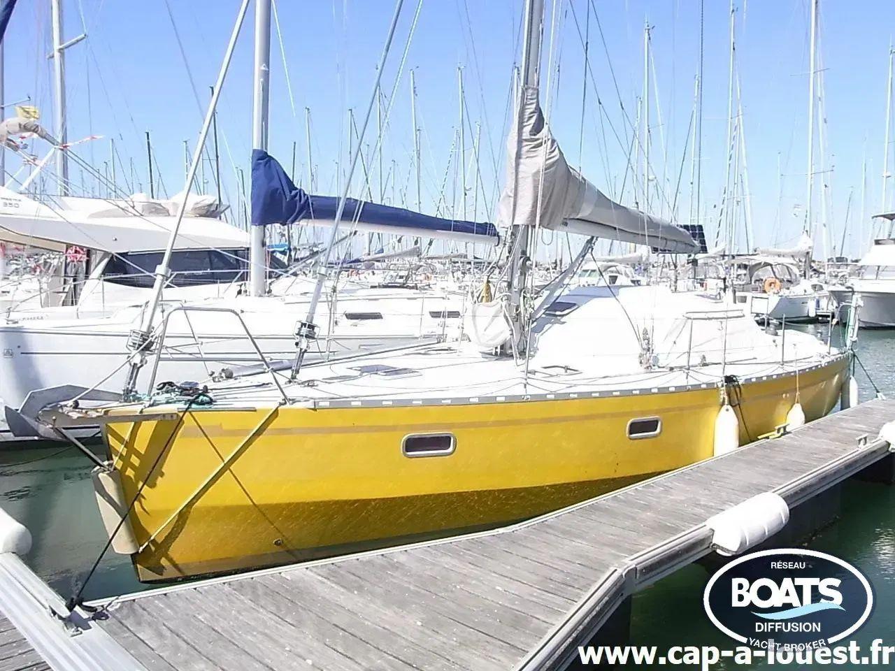 fora marine Rm 1050