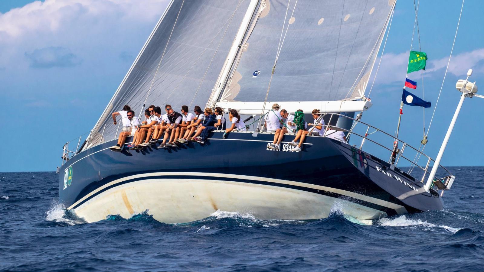 southern wind Southern wind 72 far wind