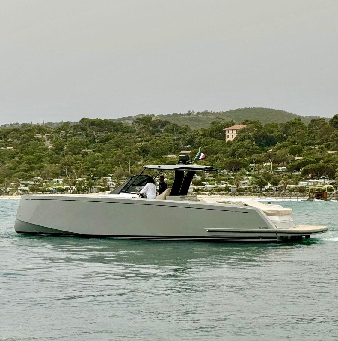 pardo 43