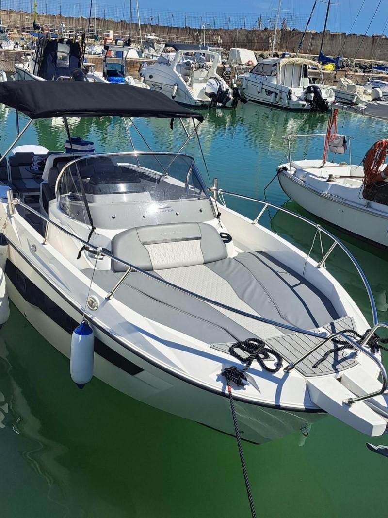 karnic 702