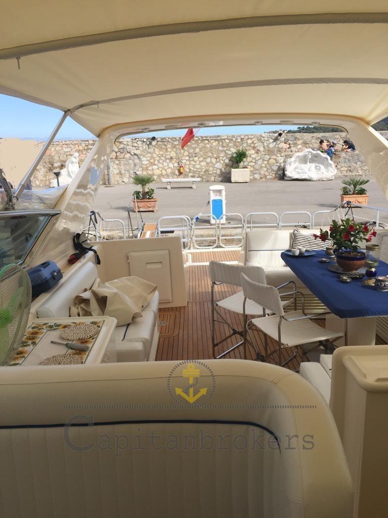 leopard Leopard 21.50