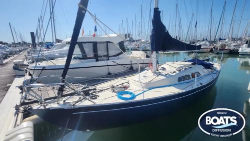 Marieholm marieholm folkboat if