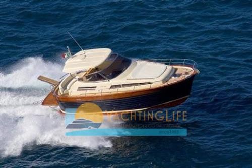 Co.me.na corallo 1000