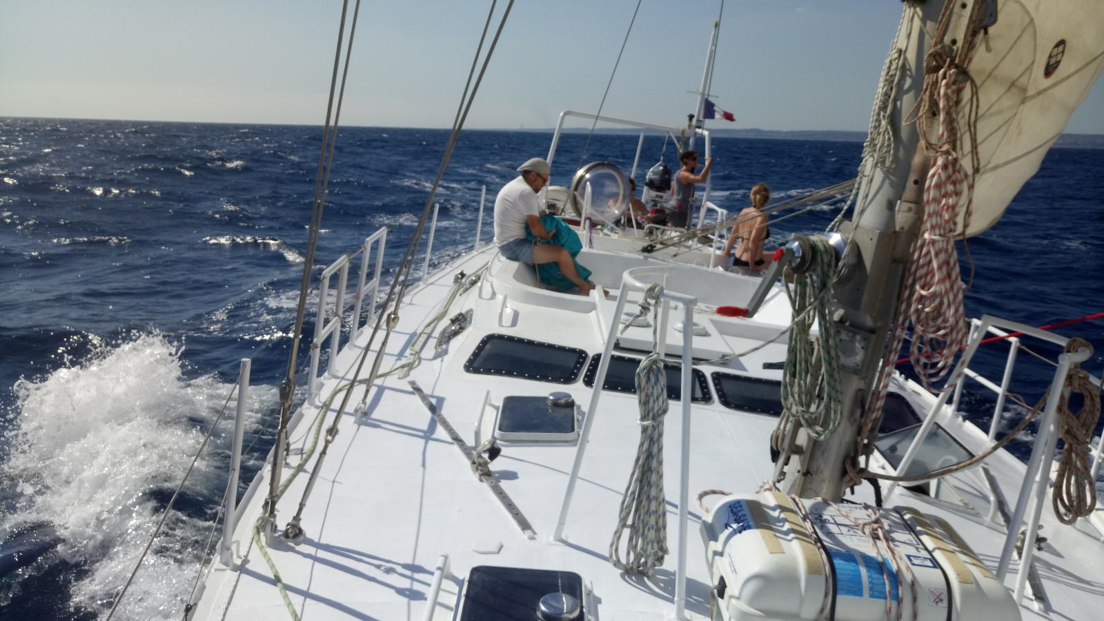 tdm 48 plan rouillard