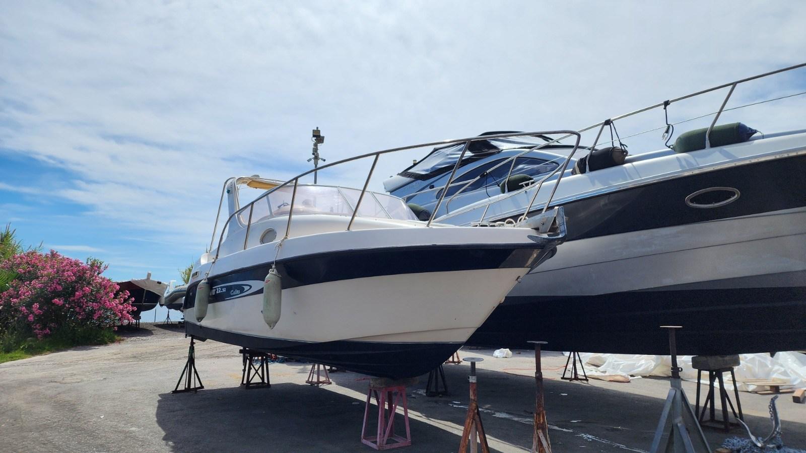 manò marine Mano' 22,52