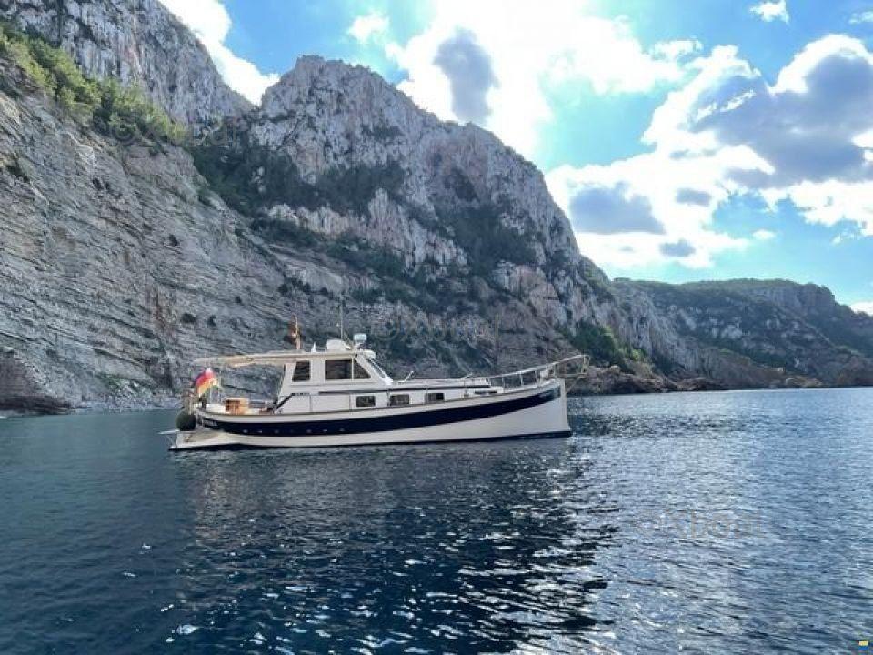 copino Aesa copino vs 53