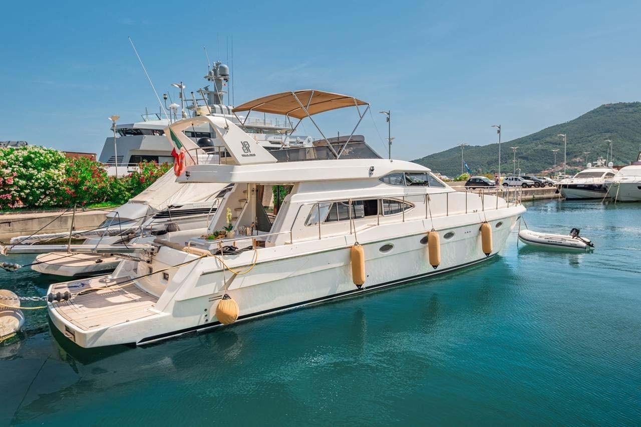 dalla pieta Dp 55' asterion