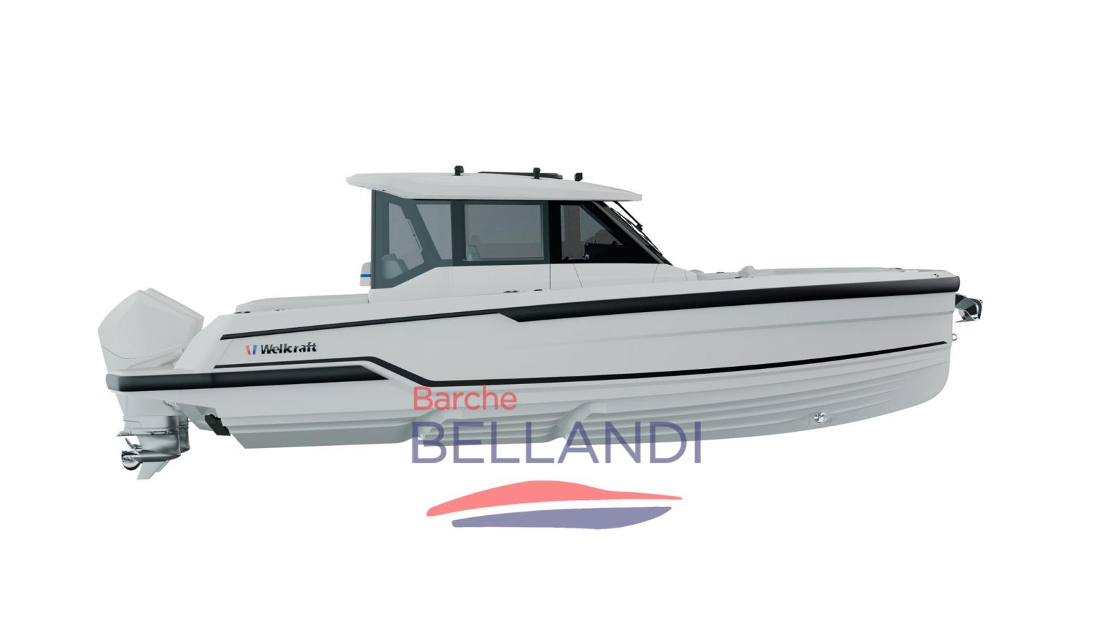 wellcraft marine Wellcraft 28