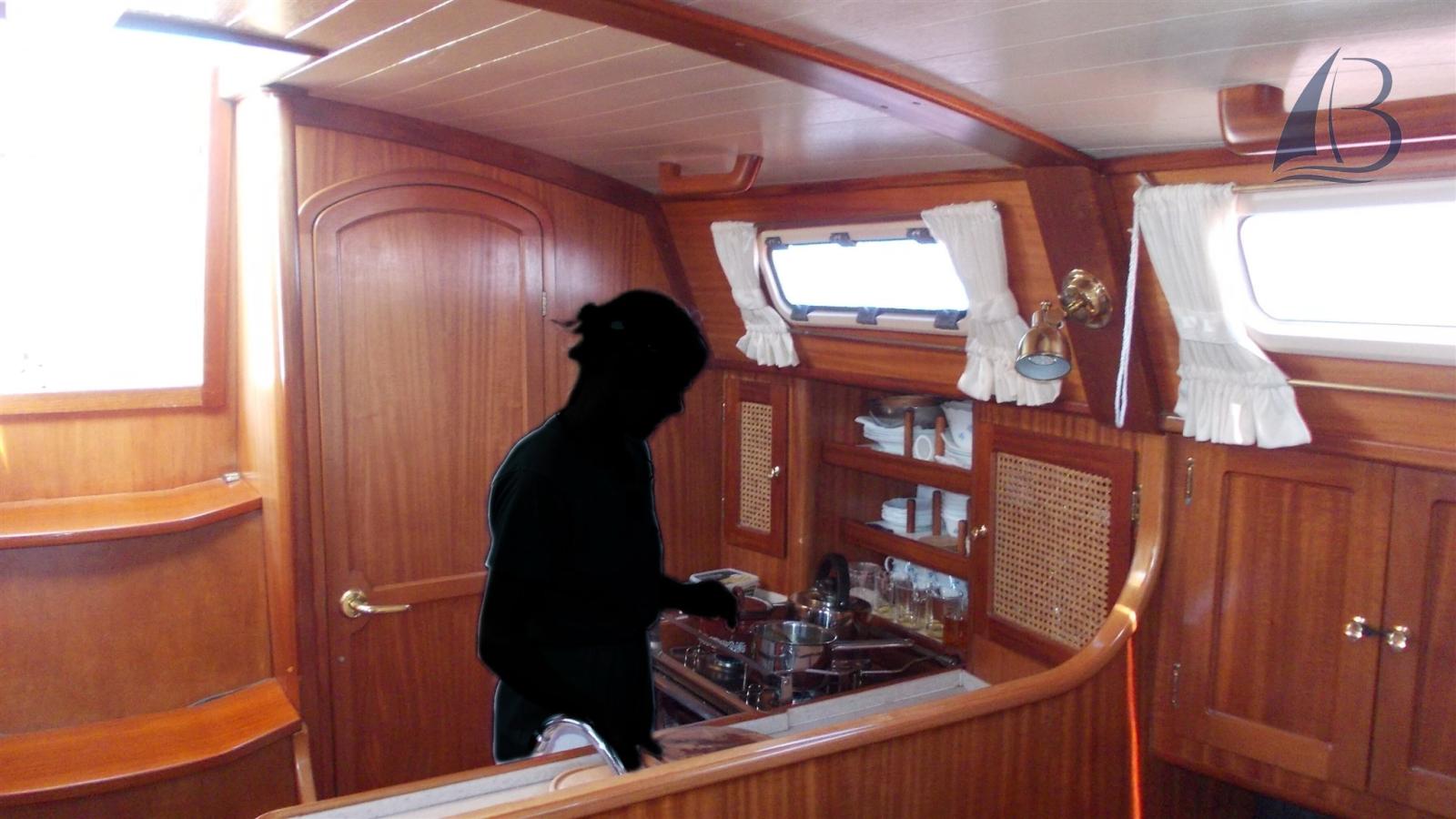 van de stadt Helena 38