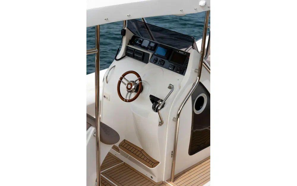 espadon Espadon 1000