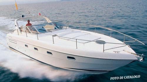 Fiart mare fiart 40 genuis