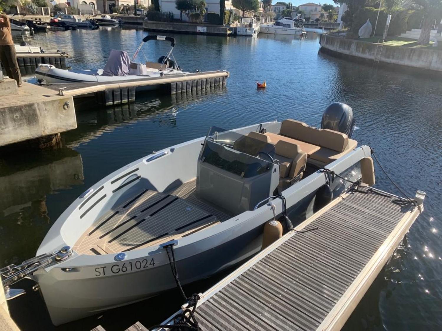 rand boats Source 22