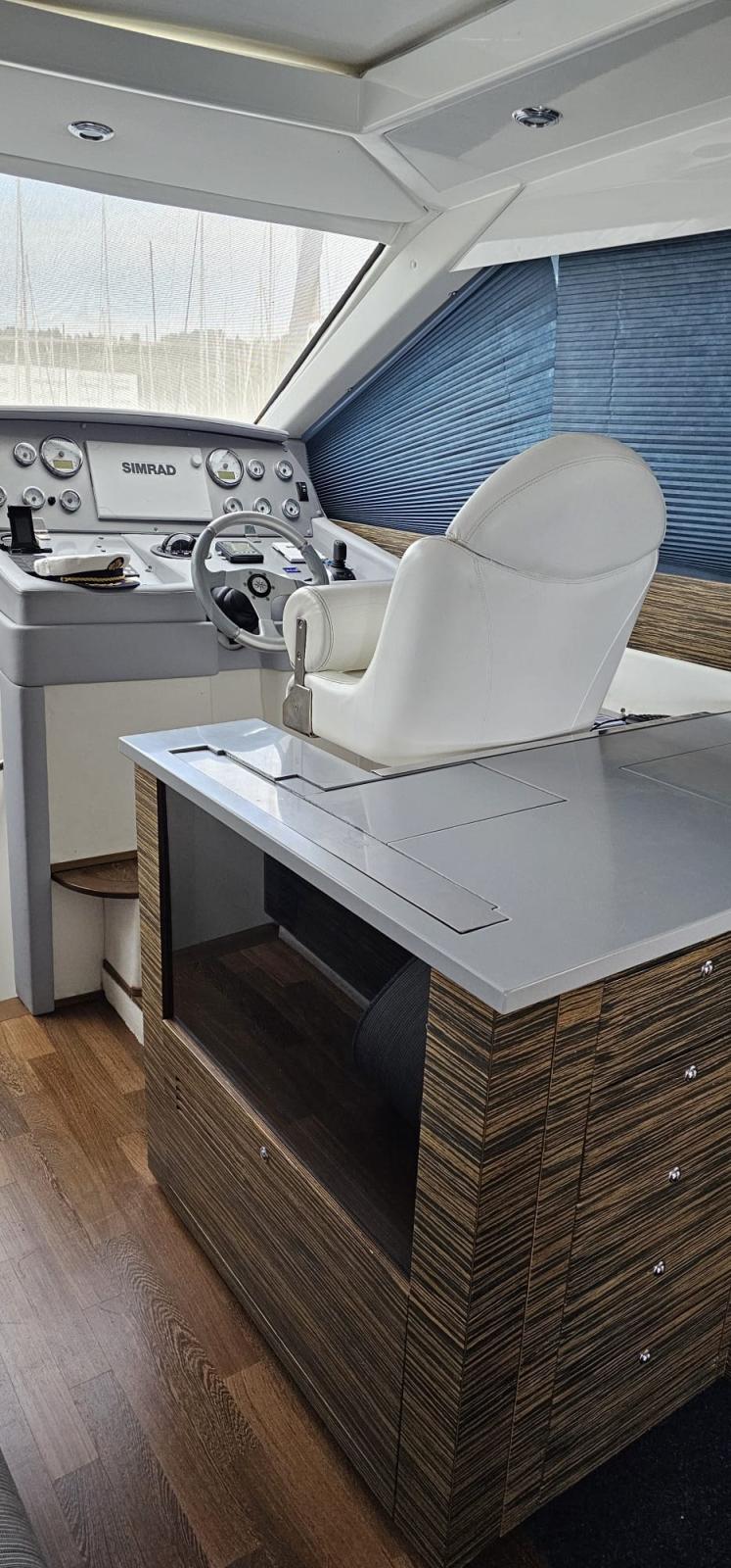 innovazioni e progetti Alena 48