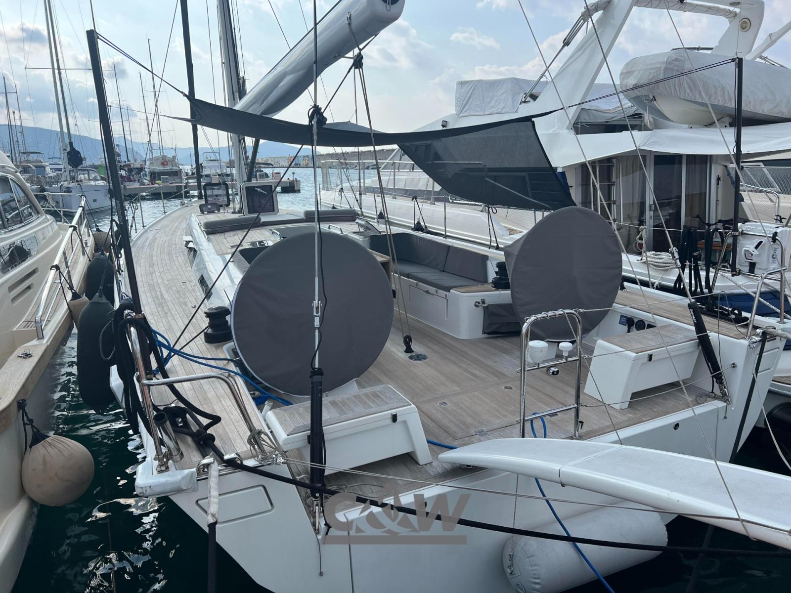 solaris Solaris 50