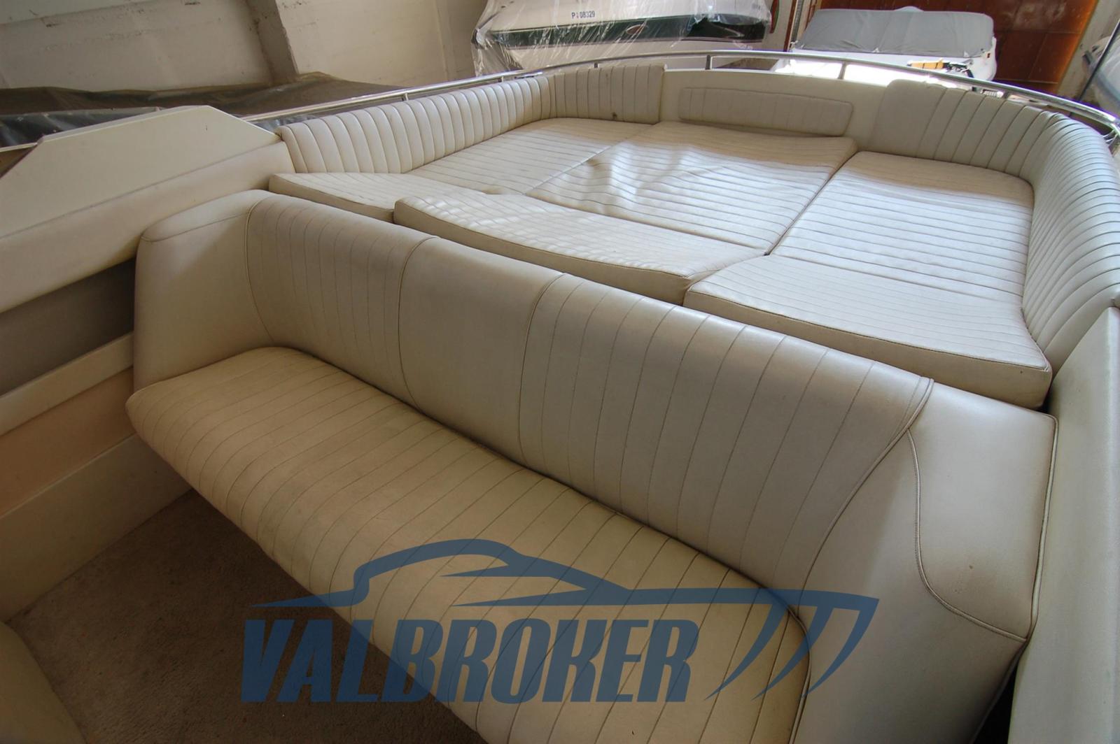 colombo Antibes 27