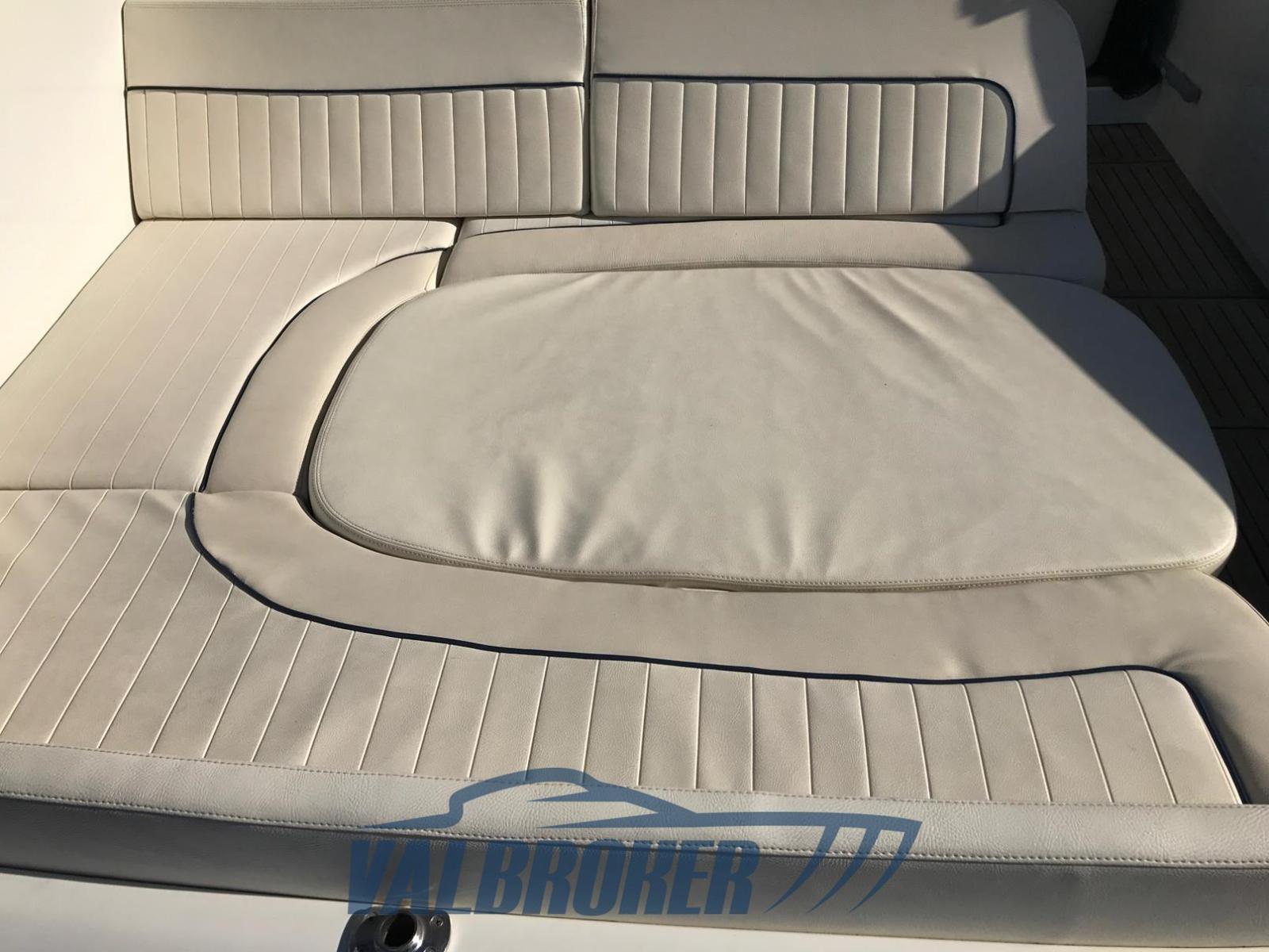 airon marine Airon 345