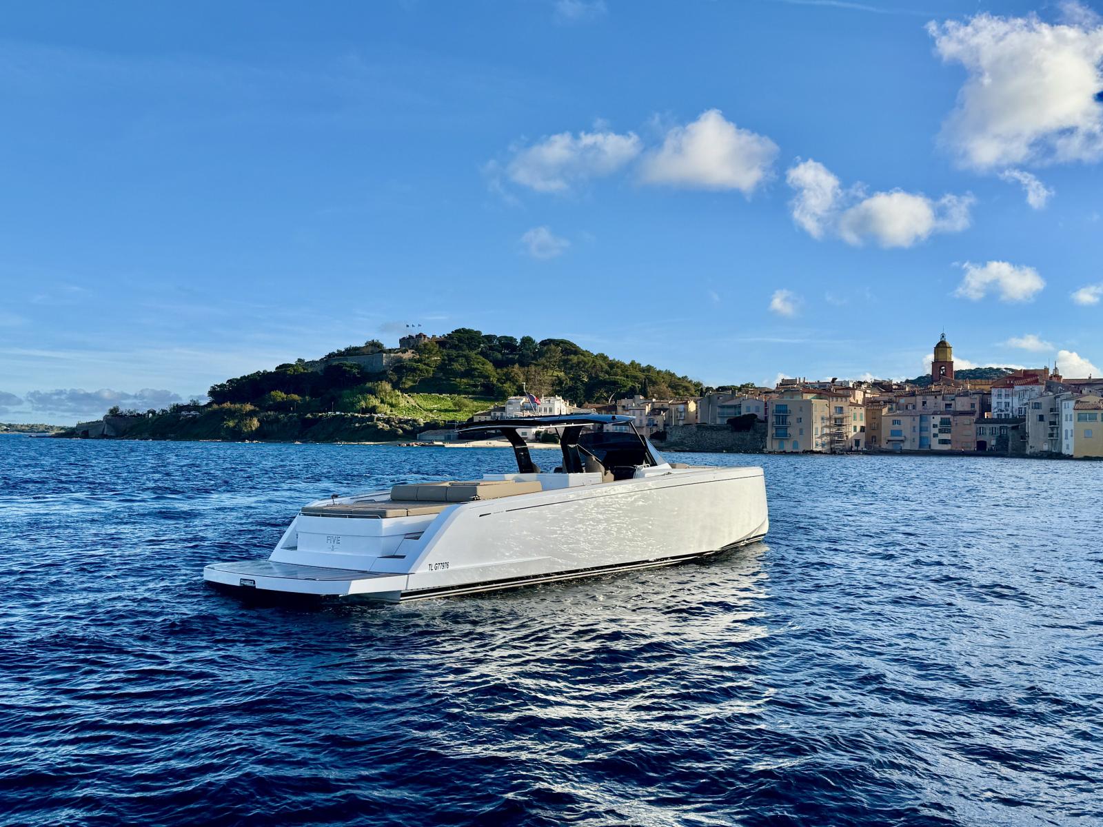 pardo 50