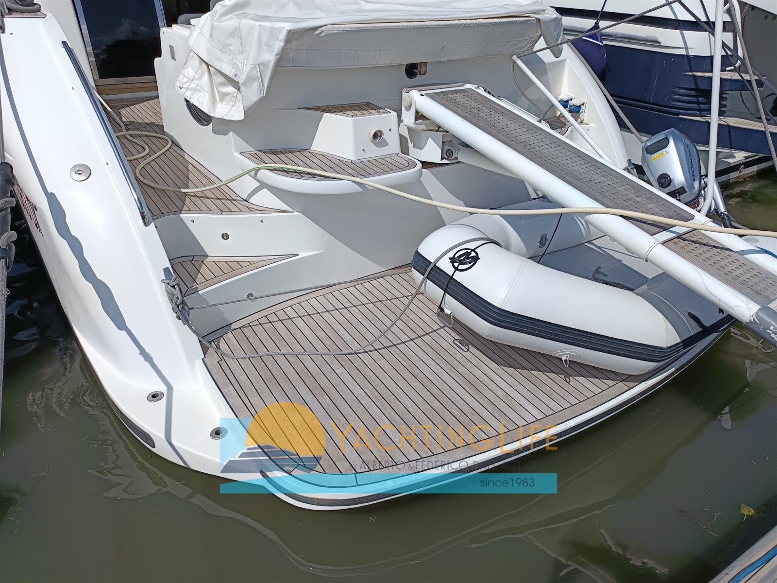 innovazioni e progetti Alena 56