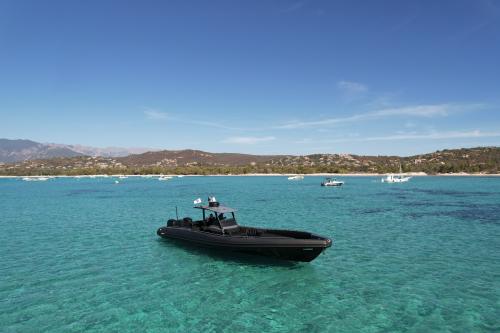 Novamarine hd 120