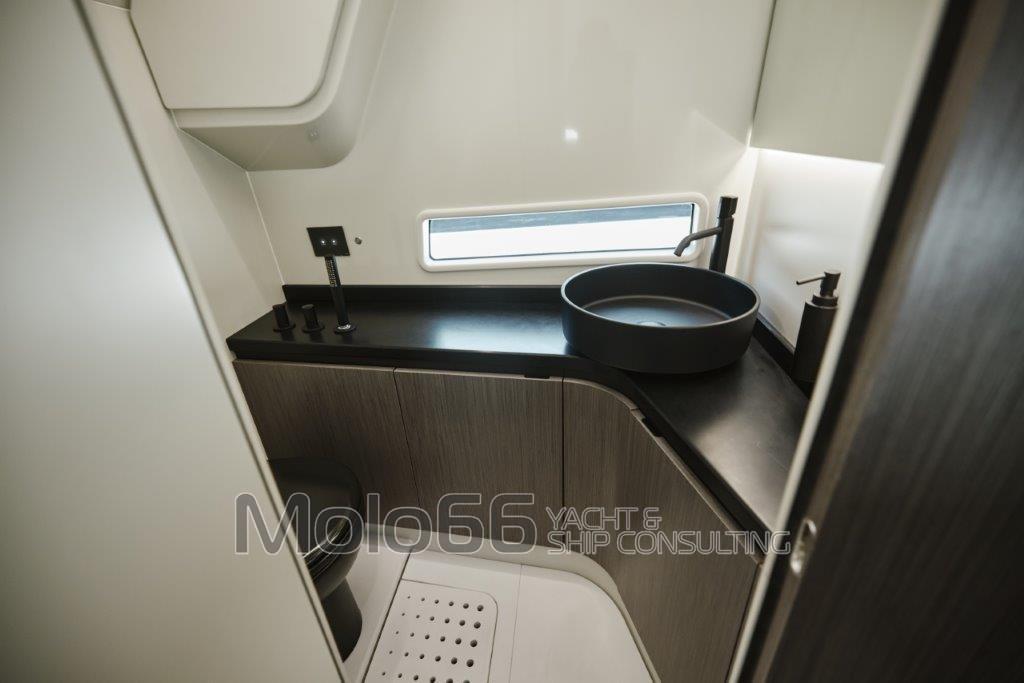 g-tender Dieci4 - 14