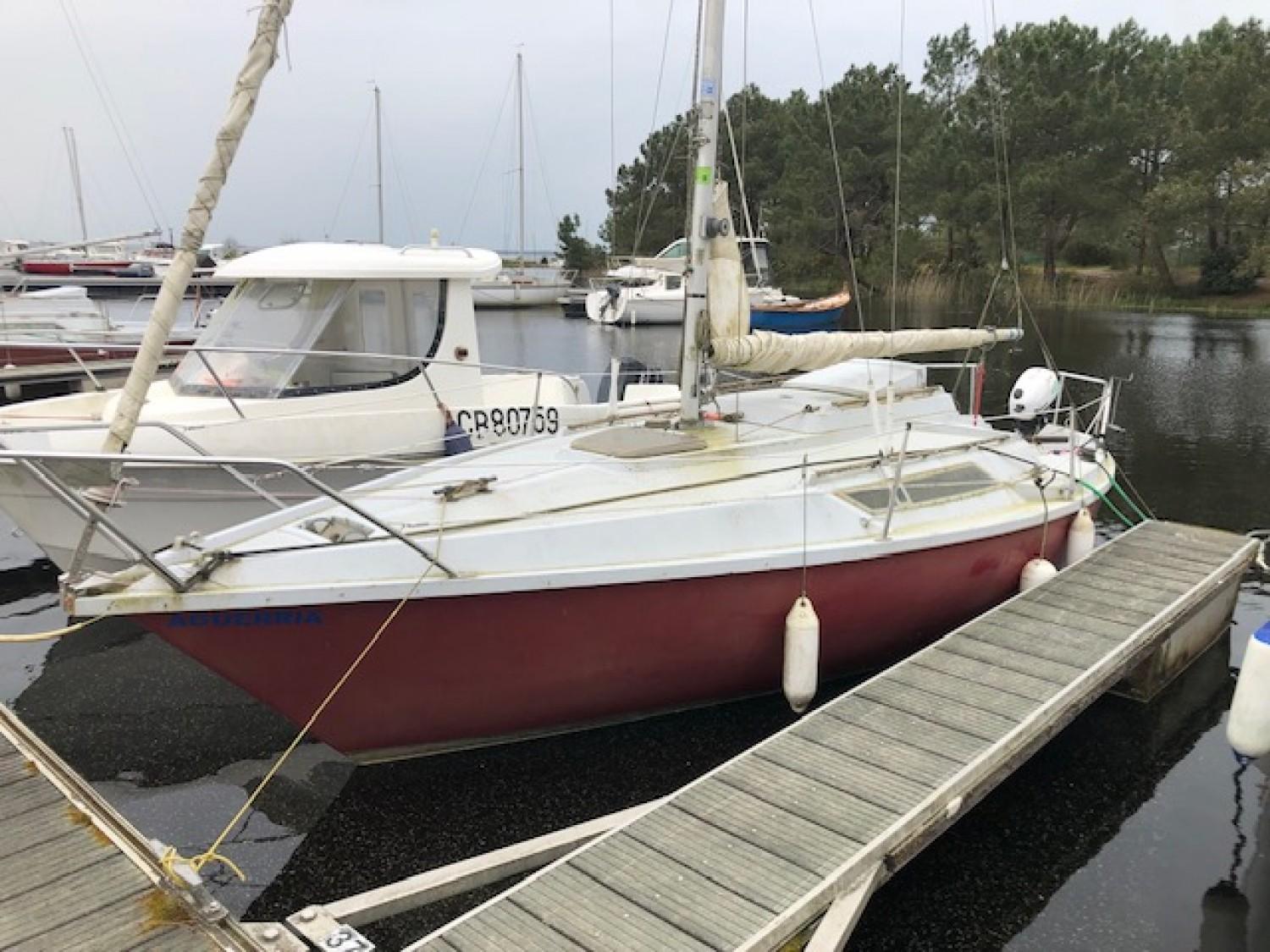 edel Edel 6.60