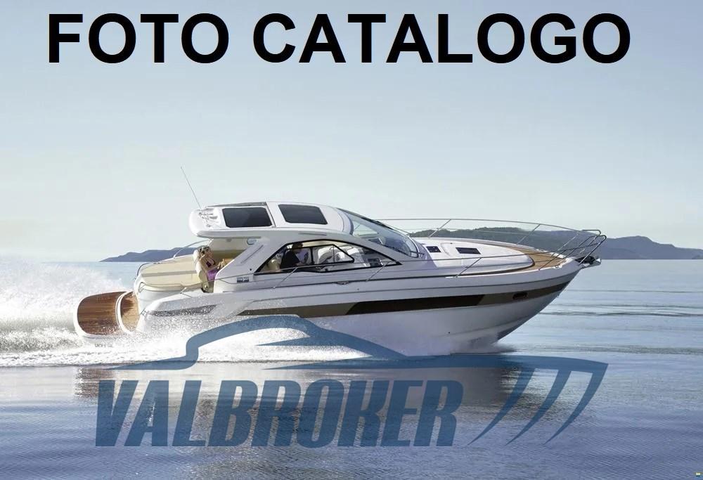 bavaria yachts Sport 39 ht