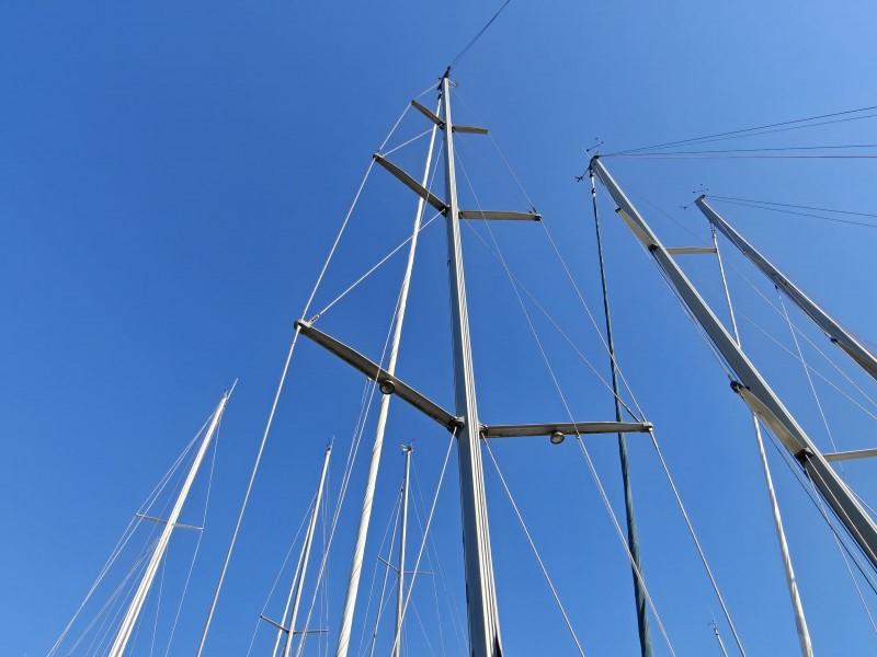 comar Genesi 43'