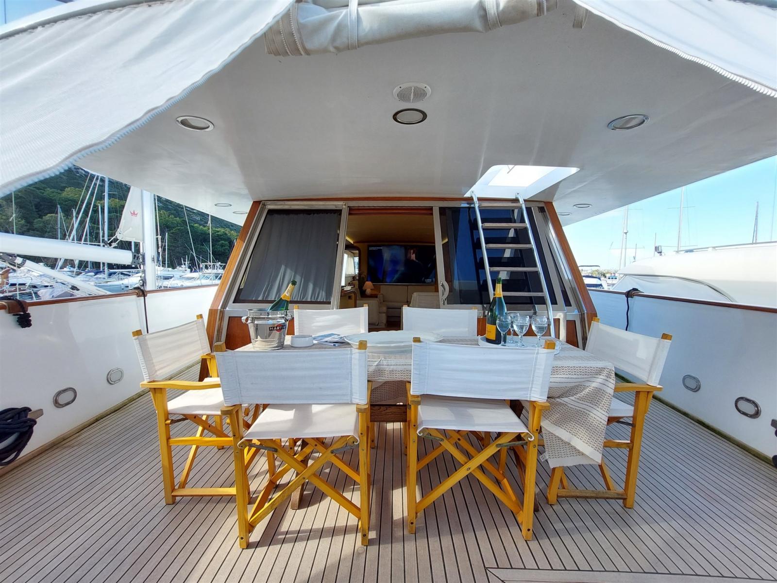 picchiotti Picchiotti 68