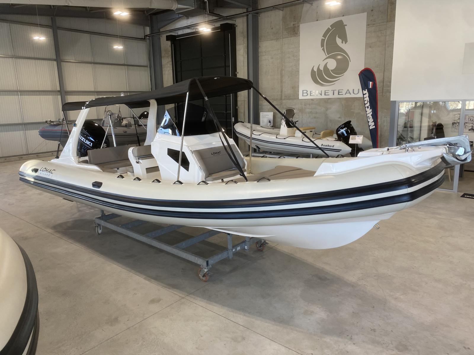 lomac 790 turismo
