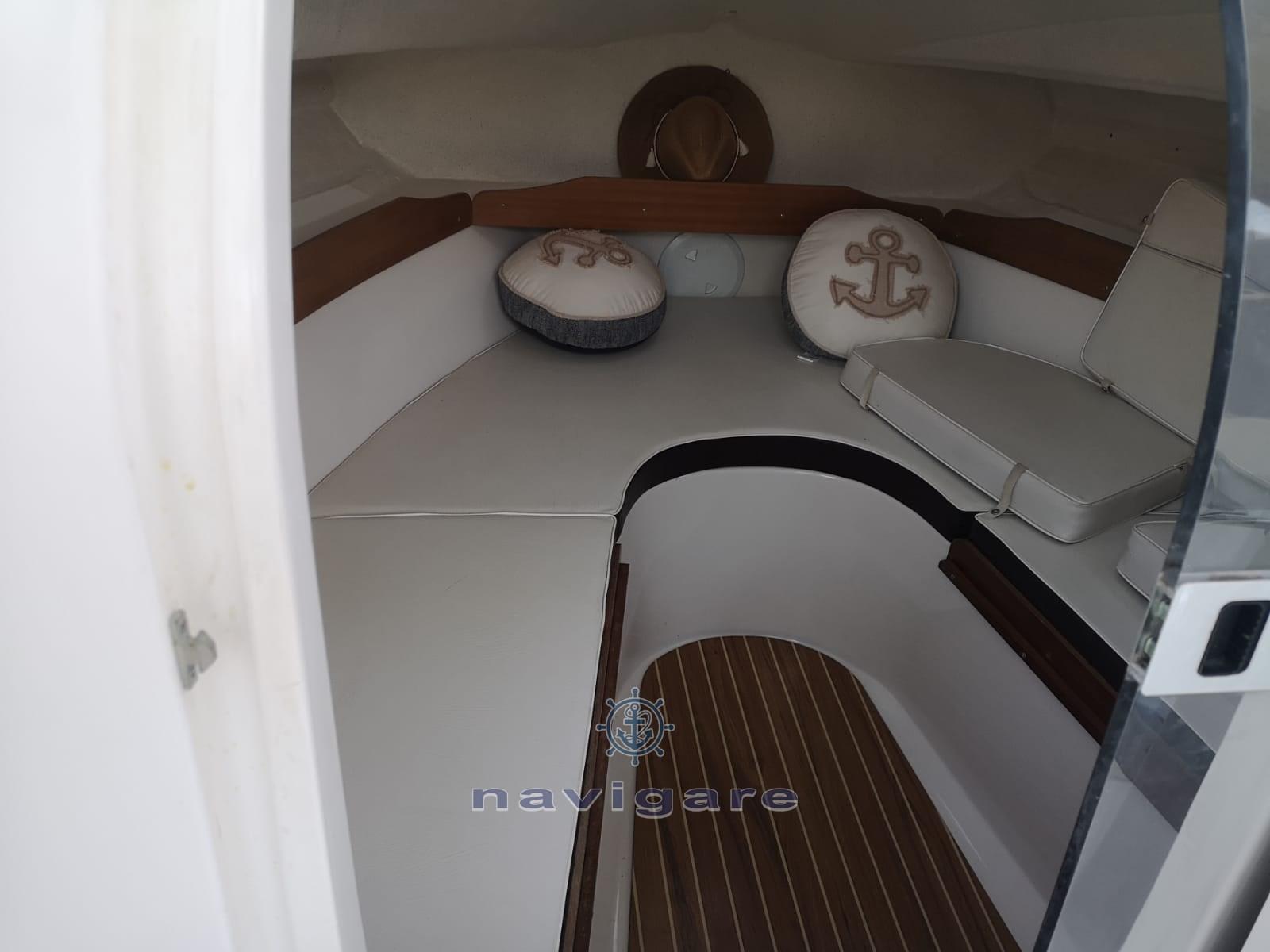 quicksilver 620 cruiser