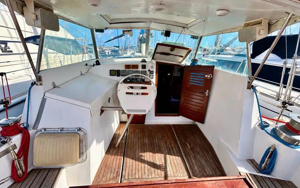 kirie Fifty 40