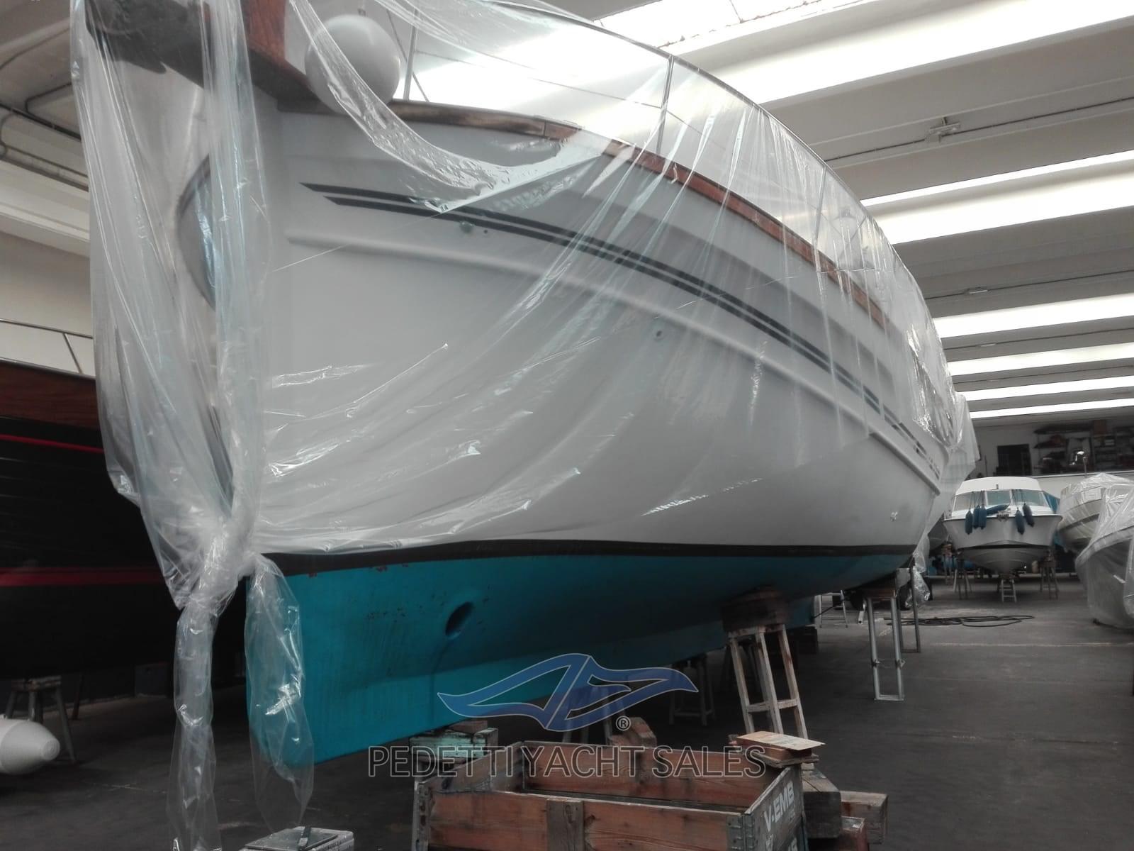 menorquin Menorquin 150