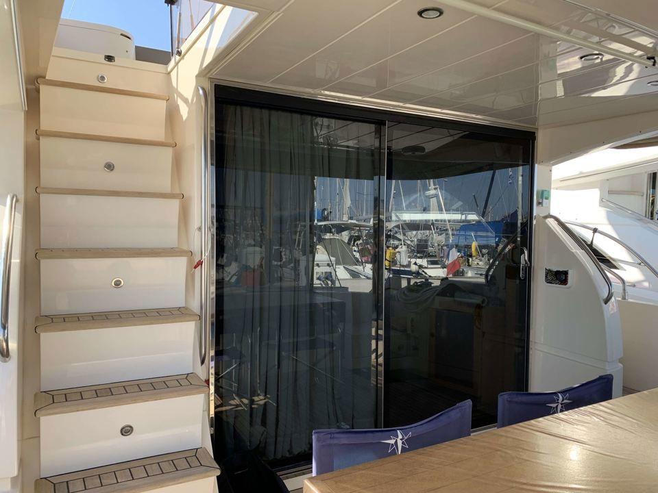 rodman Muse 54