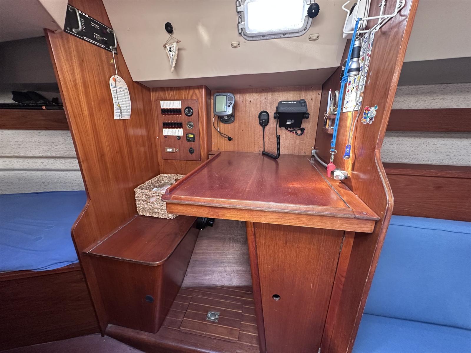 alpa 34