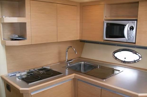 bruno abbate Primatist g 41.2