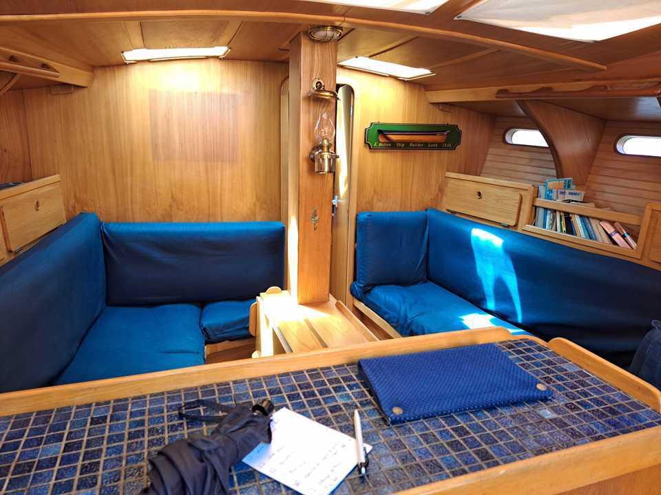 pouvreau Rivage 39