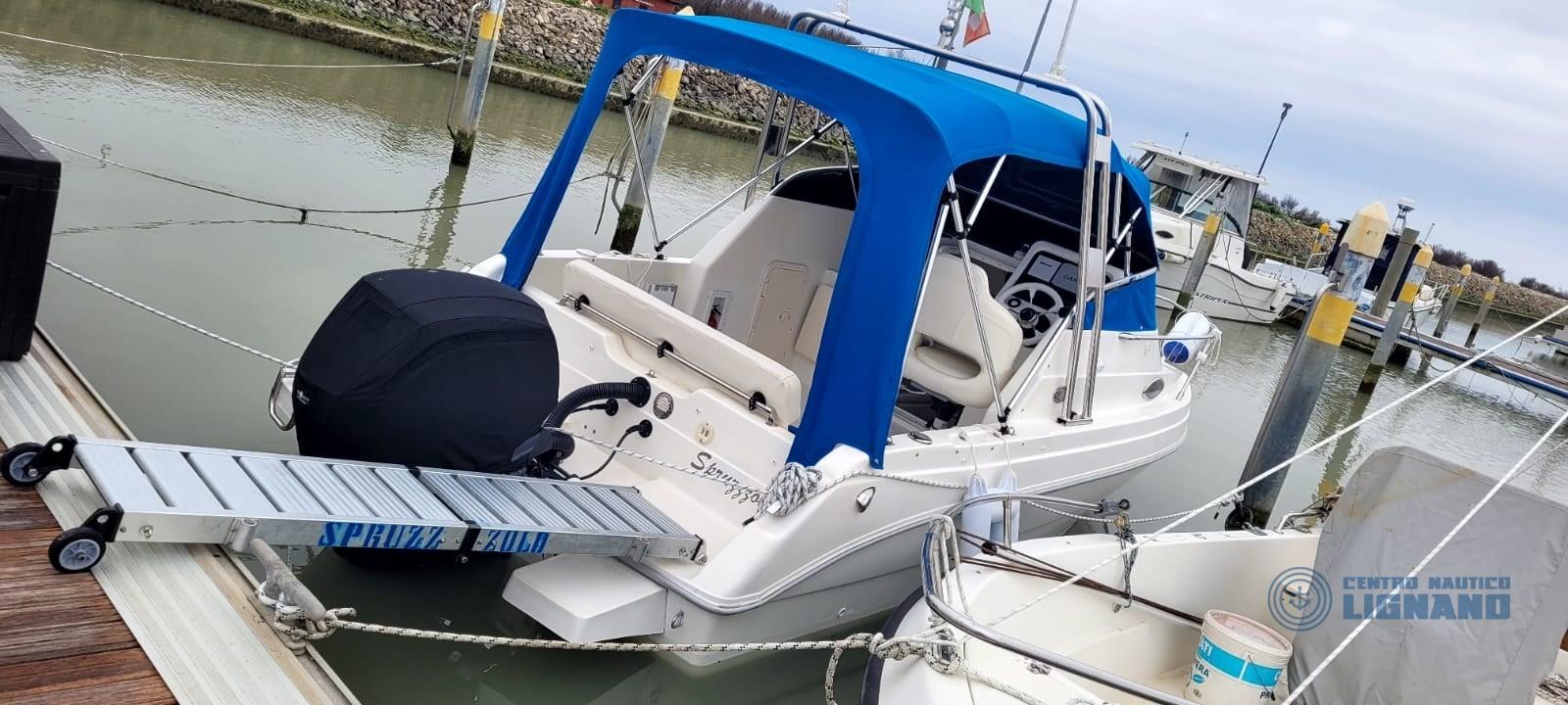 acquaviva Acquaviva 18 f.B.