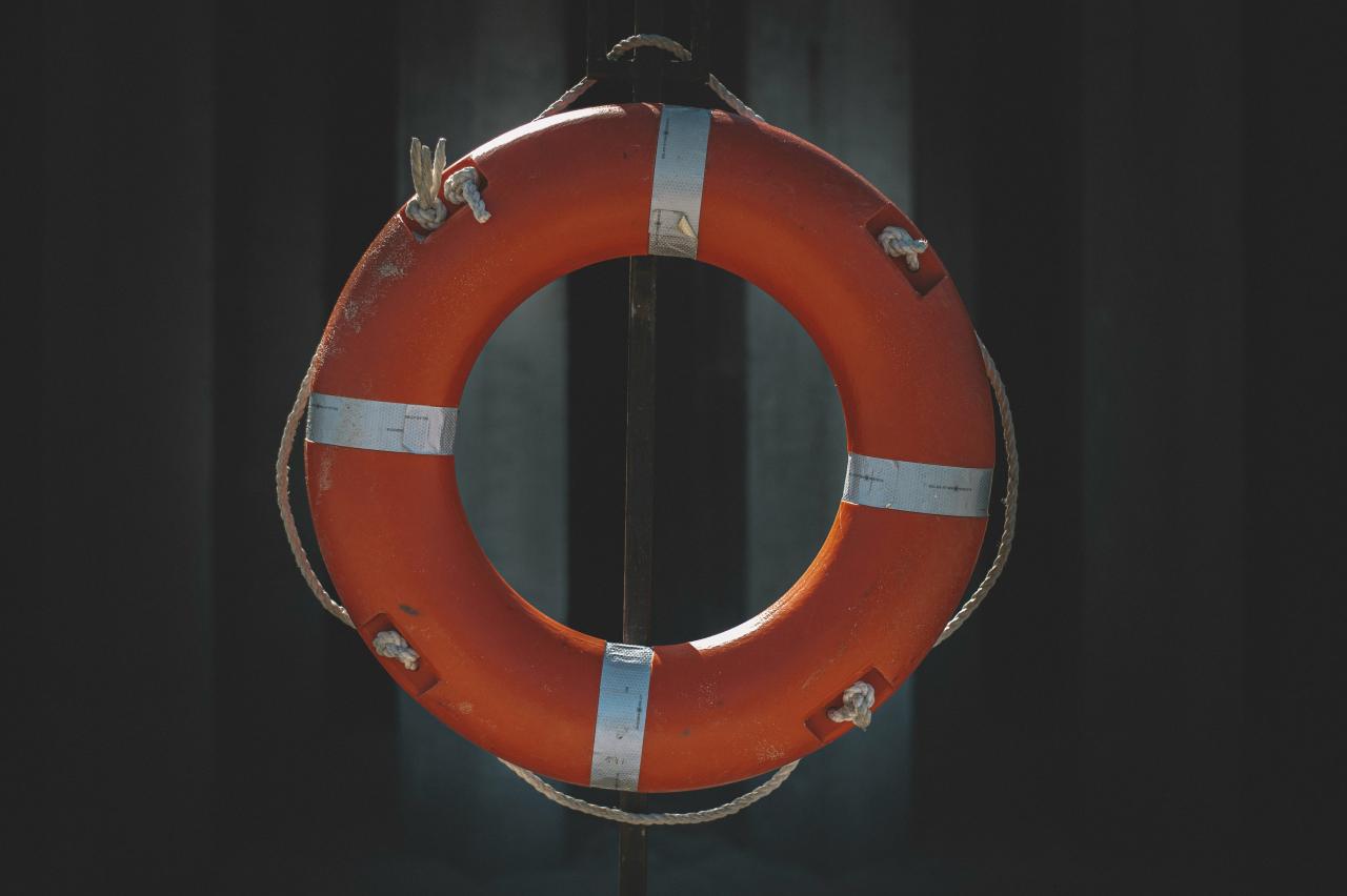 Réglementations pour la Navigation de Plaisance