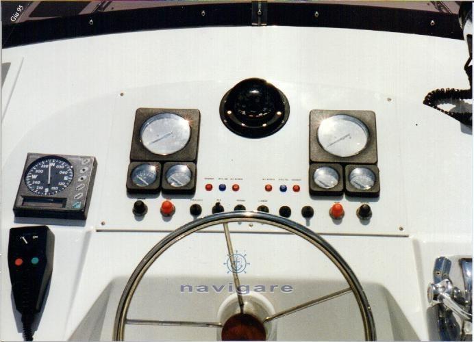 catarsi Calafuria 41