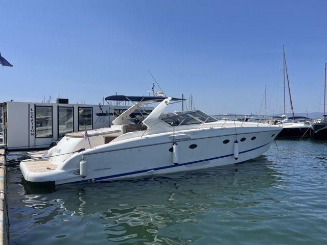 numarine 52