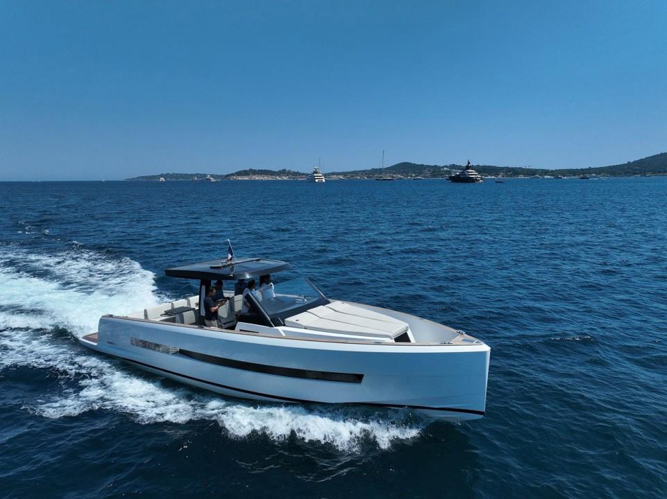 fjord 44 open