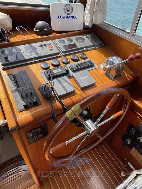 menorquin Menorquin 100