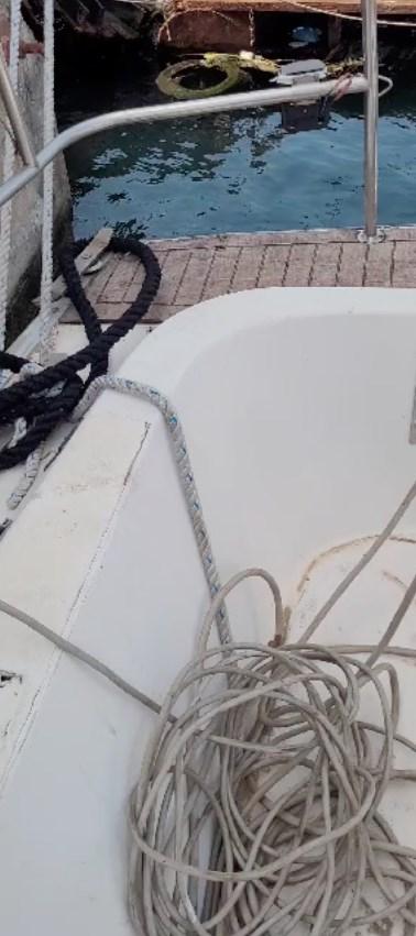 fiberstamp 47 ostar